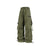 Men'S Sportswear Pants Are Simple