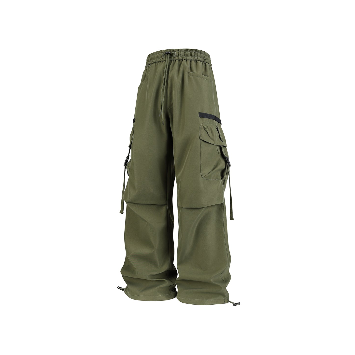 Men'S Sportswear Pants Are Simple
