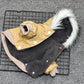 Winter Puppy Pet Dog Coat for Small Medium Dogs Thicken Warm Chihuahua Yorkies Hoodie Pets Jacket Clothing