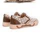 Shoes For Man Loafers Breathable