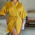 Velvet Touch Sexy Nightgown