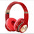 T5 Wireless Bluetooth Headset