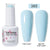 Clou Beaute 15ml HEMA/TPO-Free UV Gel Polish (Classic Red Collection)