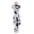 Cats and Dogs Pet Plush
