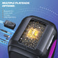 W-KING 250W PEAK Large