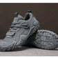 Men'S New Work Shoes -