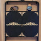 Decorative Wood Appliques and Onlays Natural