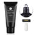 MSHARE 60g Hema-Free TPO Poly Nail Extension Gel