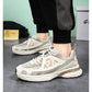 Men'S Shoes Fashion Outdoor Casual
