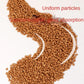 Dog Food Pet Snacks High Protein