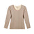 Warm Soft Thermal Underwear Set