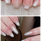 UR SUGAR 9-Color Pat Painting Gel Palette