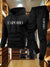 Men'S Sportswear Set Consisting Sports