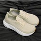 Men'S Barefoot Shoes High Quality