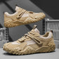 Men'S New Work Shoes -