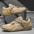 Men'S New Work Shoes -