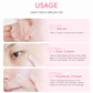 3pcs/set Sakura Skin Care Sets Face Cream Serum Eye Cream Face Beauty Products for Women Daily Moisturizing Skin Care Products