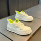 Sport Shoes For Men Platform