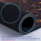 Genshin Impact Anime Mouse Pad - XXL Gaming Mat
