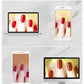 Eleanuos 15ml Gel Collection