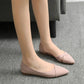 Shoes For Women Evening Woman