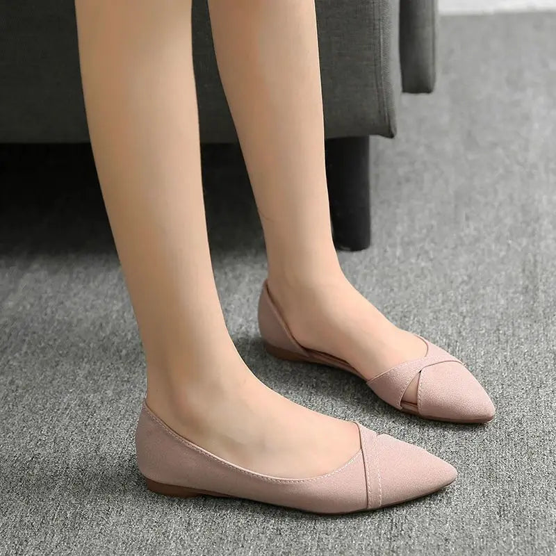 Shoes For Women Evening Woman