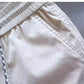 Men'S Harem Pants Man Breathable