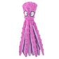 Cats and Dogs Pet Plush