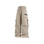 Men'S Sportswear Pants Are Simple