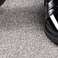 Social Shoe For Men Casual