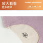 Warm Soft Thermal Underwear Set