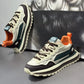 Men'S Sneakers Shoes For Men