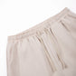Men'S Casual Pants Summer Male