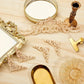 Decorative Wood Appliques and Onlays Natural