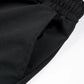 Men'S Casual Pants Summer Male