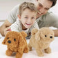 Baby Toy Dogs That Walks