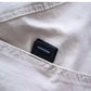 Men'S Harem Pants Man Breathable