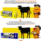 Pet Dog Snacks Crispy Beef Stick