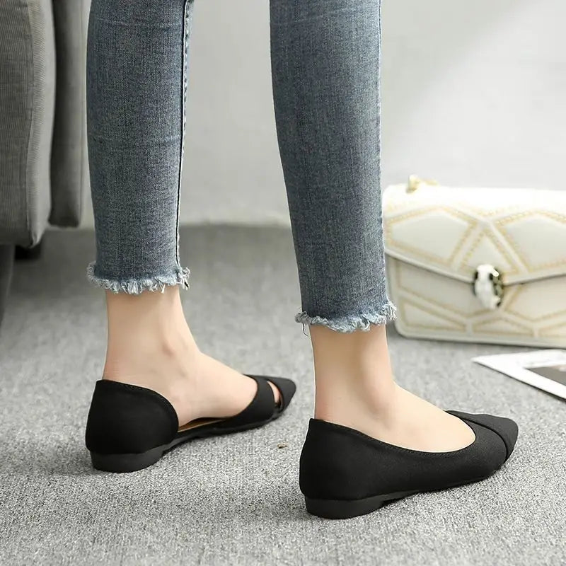 Shoes For Women Evening Woman