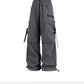 Men'S Sportswear Pants Are Simple