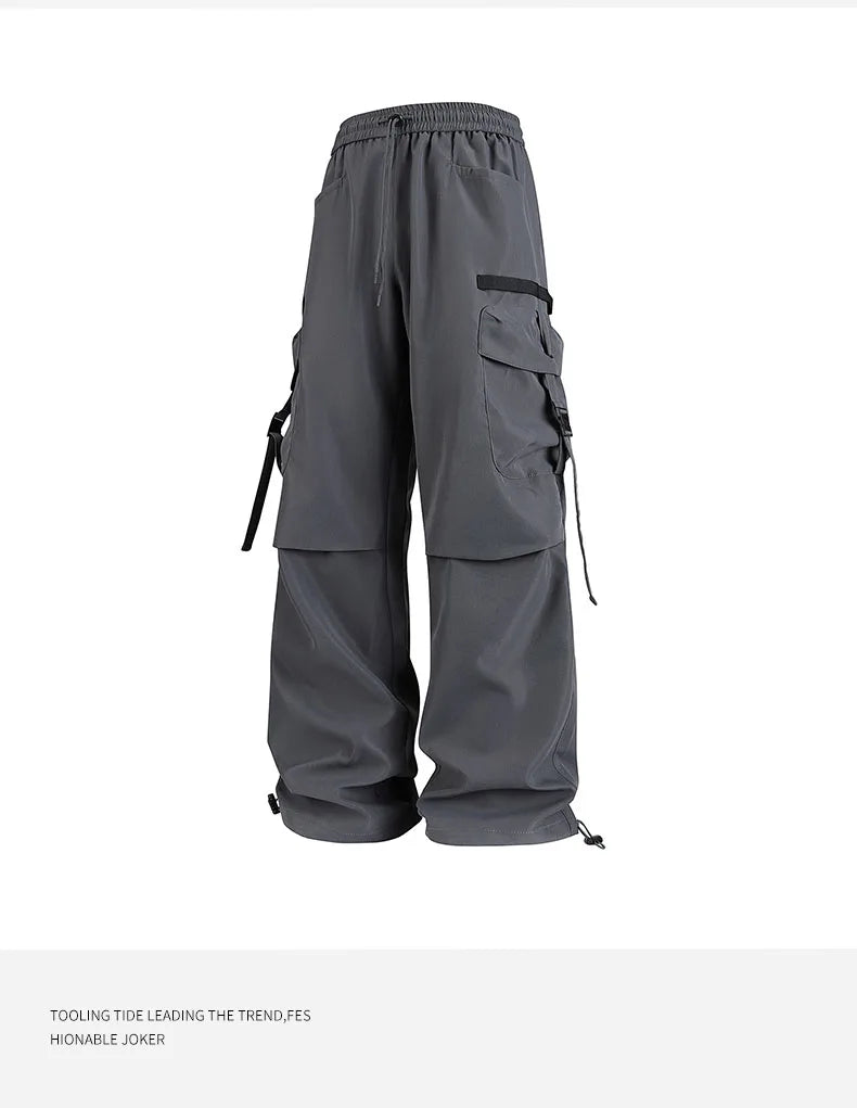 Men'S Sportswear Pants Are Simple