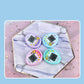 Electronic Pets Game Toys Virtual