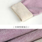 Warm Soft Thermal Underwear Set