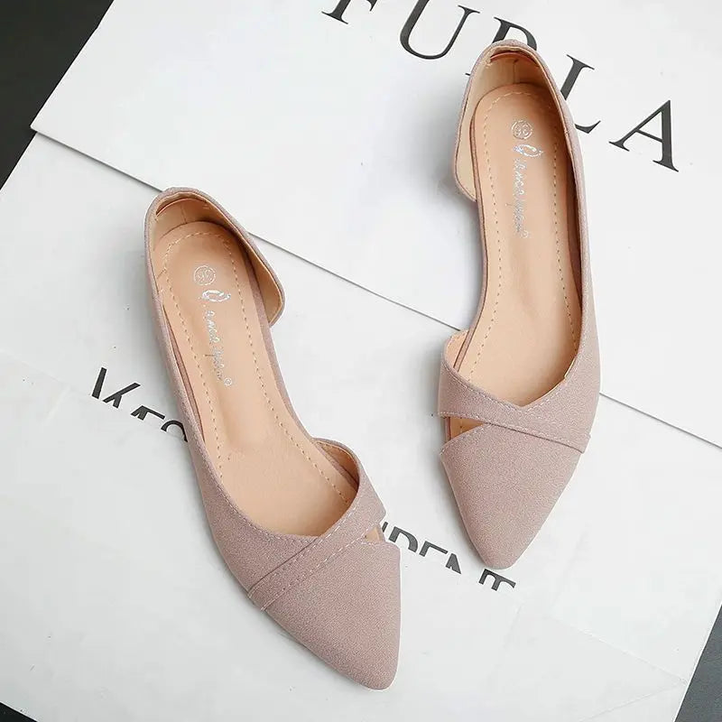 Shoes For Women Evening Woman