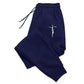 Men'S Sportswear Autumn Winter Casual