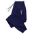 Men'S Sportswear Autumn Winter Casual