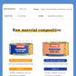 Canned cat wholesale chicken duck hydrating