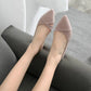 Shoes For Women Evening Woman