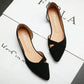 Shoes For Women Evening Woman