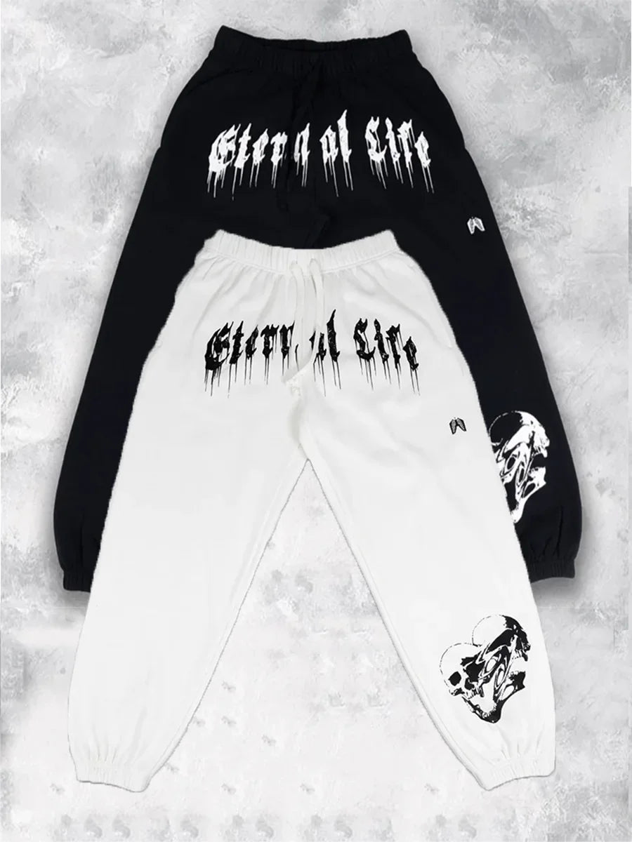 2024 European American Men'S Wear